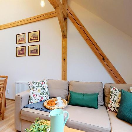 Pension U Sebastiana Hodousice ห้อง รูปภาพ