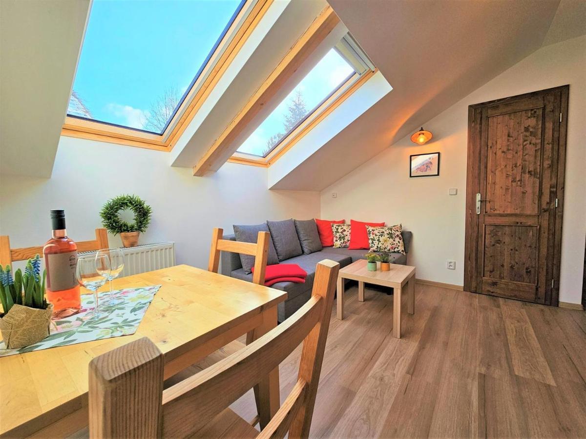Pension U Sebastiana Hodousice ภายนอก รูปภาพ