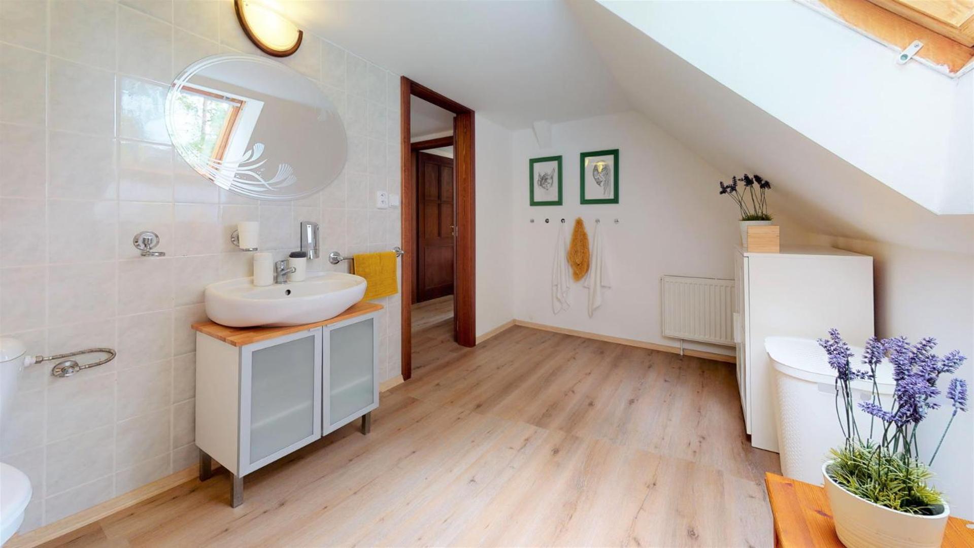 Pension U Sebastiana Hodousice ห้อง รูปภาพ