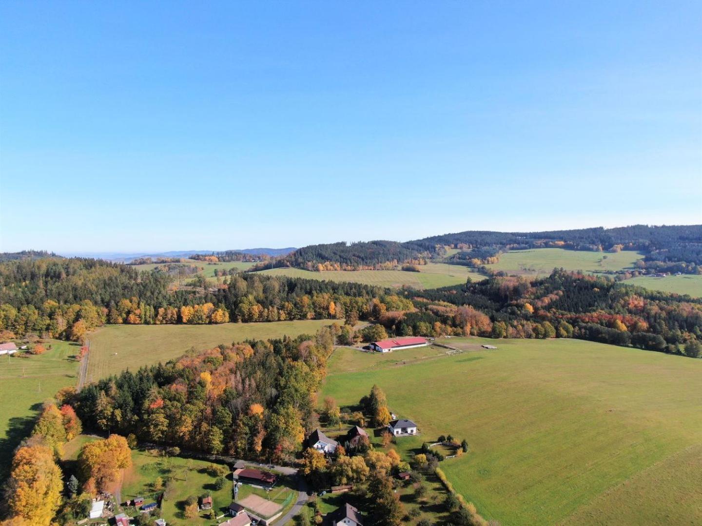 Pension U Sebastiana Hodousice ห้อง รูปภาพ