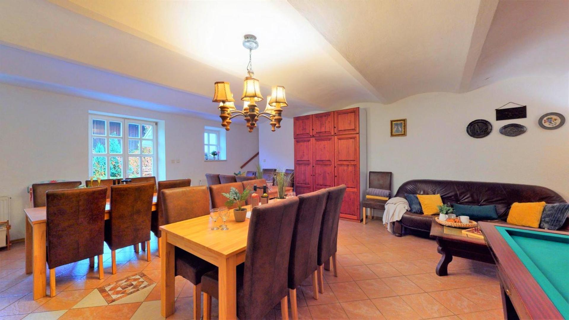 Pension U Sebastiana Hodousice ห้อง รูปภาพ