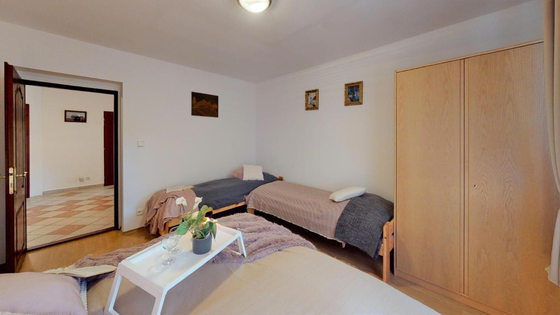 Pension U Sebastiana Hodousice ห้อง รูปภาพ