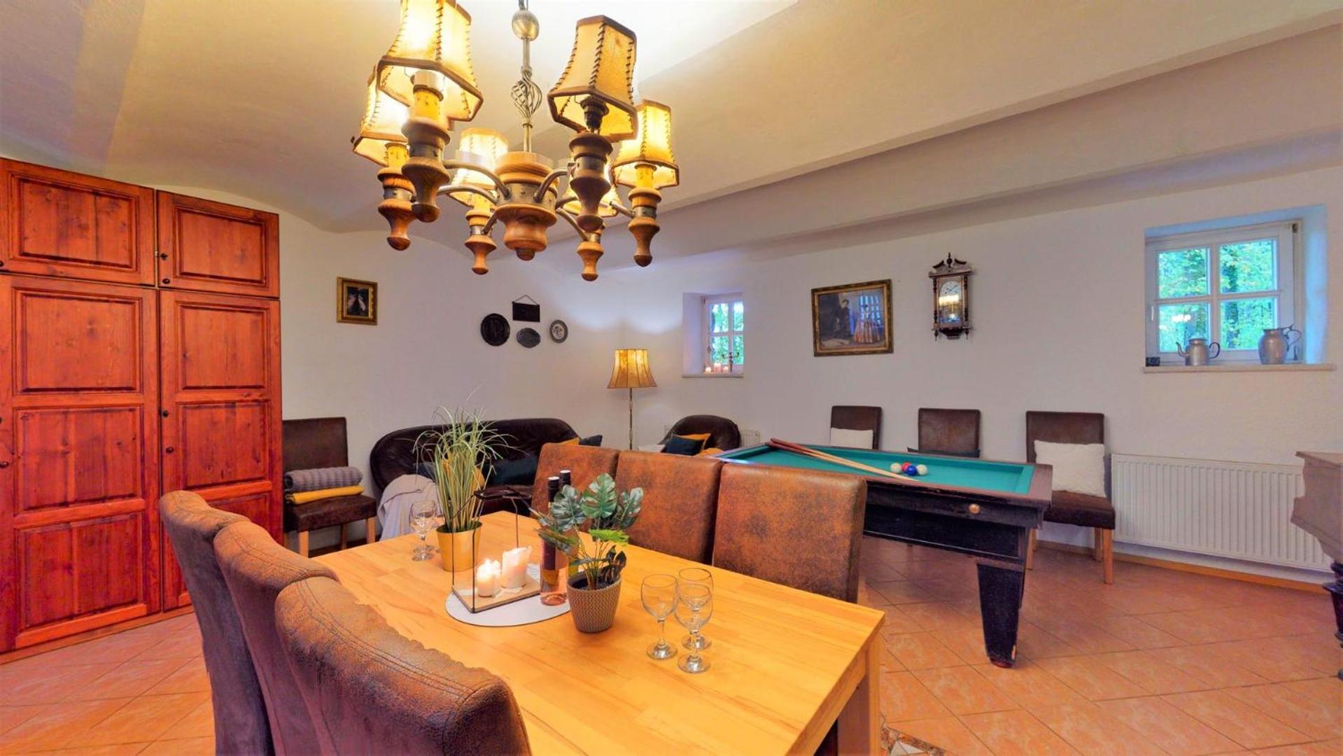 Pension U Sebastiana Hodousice ห้อง รูปภาพ