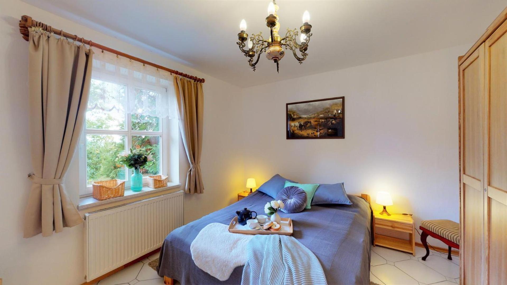 Pension U Sebastiana Hodousice ห้อง รูปภาพ
