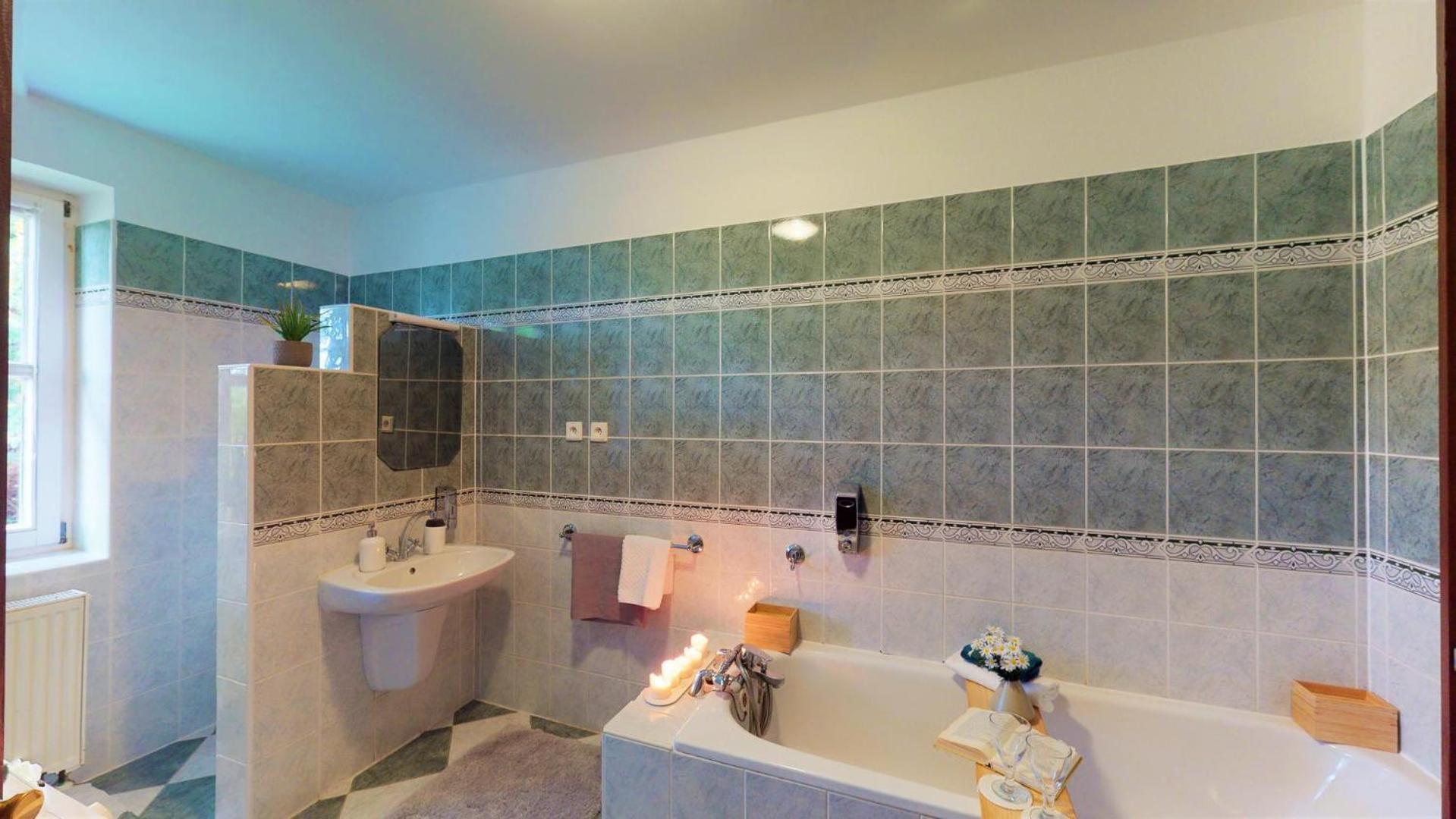 Pension U Sebastiana Hodousice ห้อง รูปภาพ