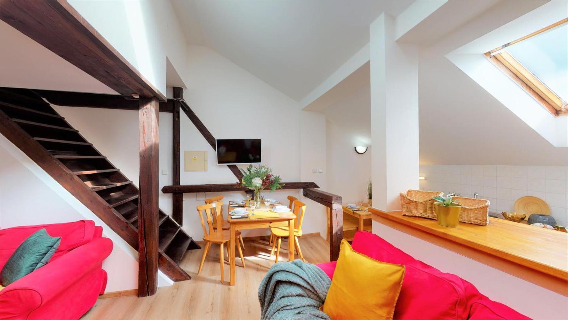Pension U Sebastiana Hodousice ห้อง รูปภาพ