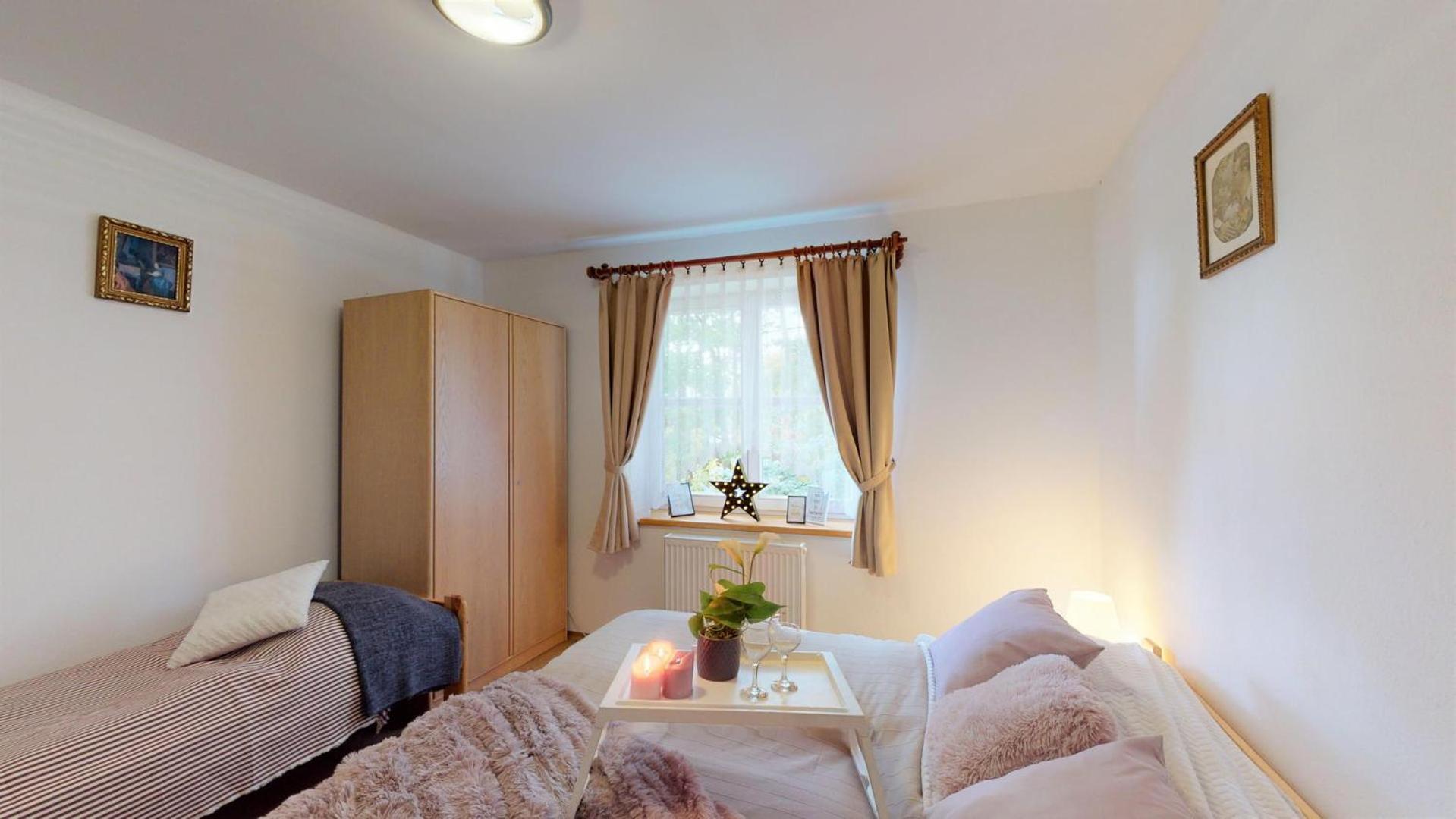 Pension U Sebastiana Hodousice ห้อง รูปภาพ